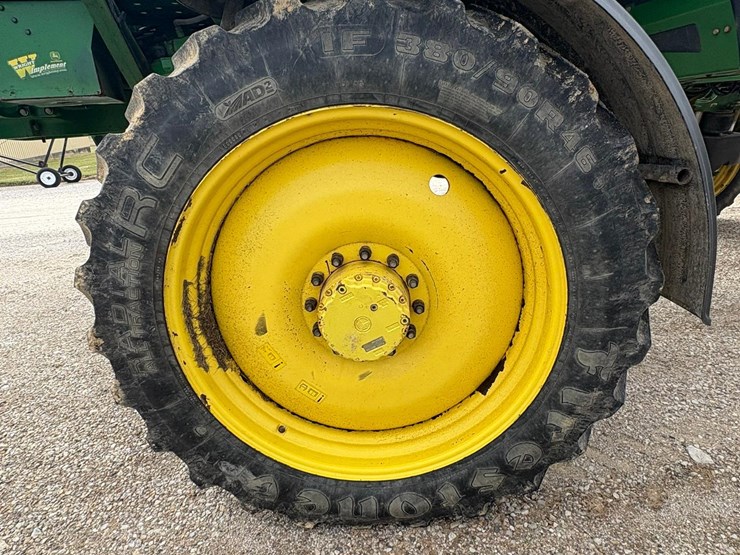 2019-john-deere-r-image-64