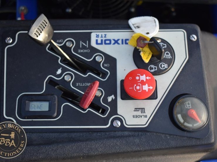 dixon-grizzly-60-image-22