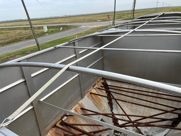 kbh-tender-trailer-image-35