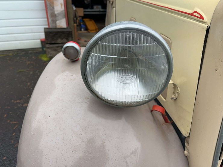 austin-healey-sprite-image-11