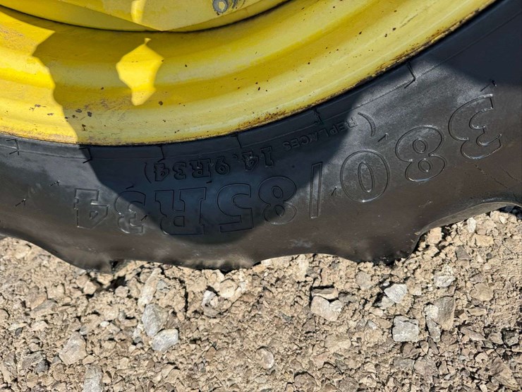 1998-john-deere-8100-image-50