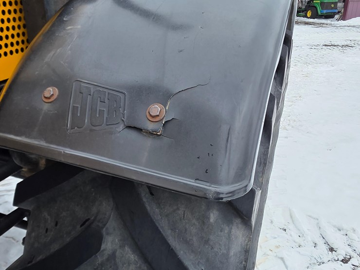 1998-jcb-185-65-image-14