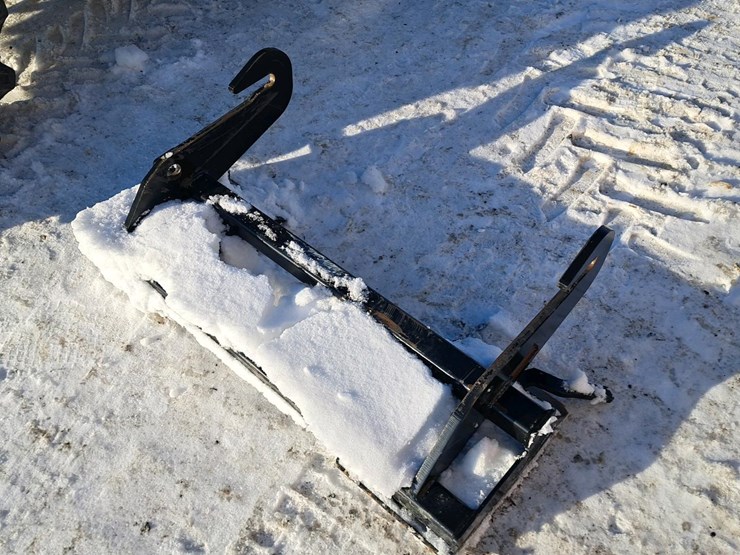 2012-genie-gth3007-image-34