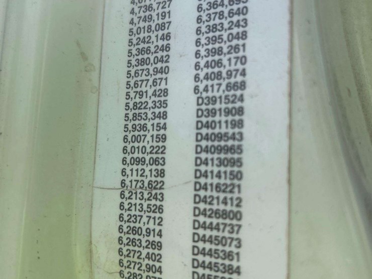 2006-international-durastar-4200-image-19