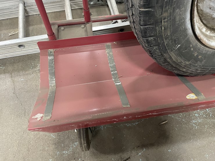 #7658-•-metal-building-supply-sheet-mover-and-tire-image-5