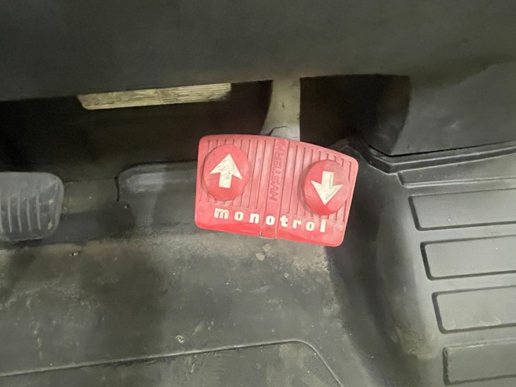 #164-•-2016-hyster-fortis-90-turbo-diesel-forklift-image-41