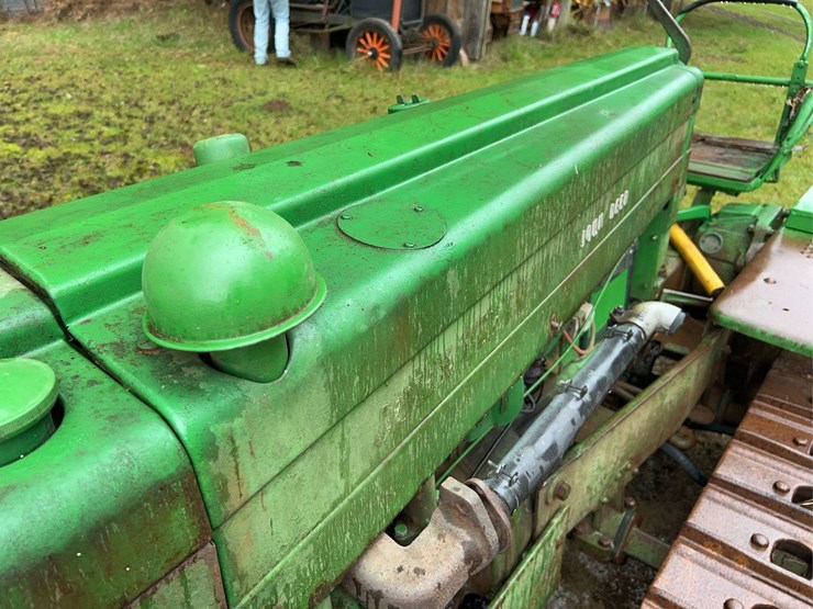 john-deere-40-image-23