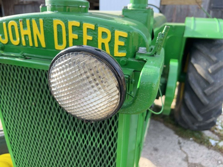 john-deere-ar-image-15