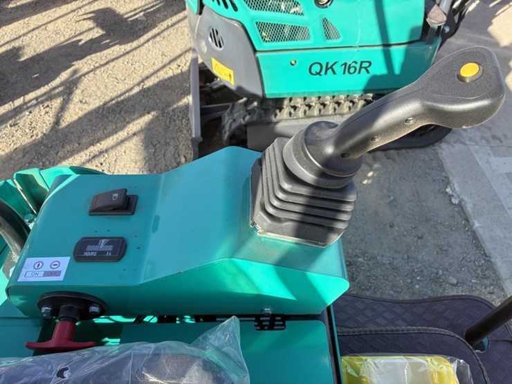 2025-cfg-industry-mx15rx-image-16