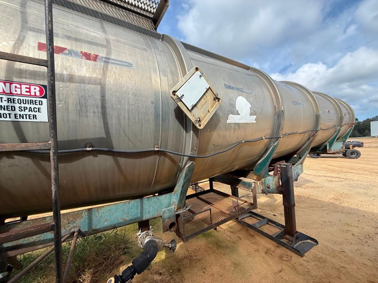 butler-tanker-image-4