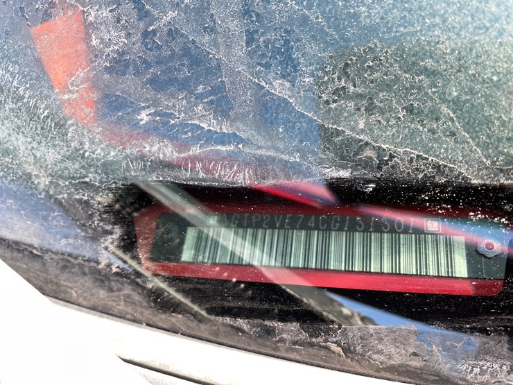 #1525-•-2012-gmc-sierra-sle-pickup-truck-(has-mn-title)-image-12