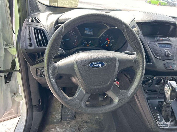 2015-ford-transit-connect-image-11