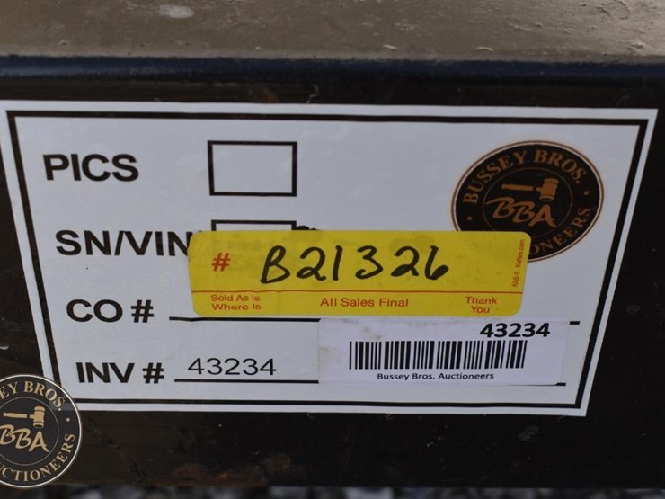 2000-custom-built-image-22