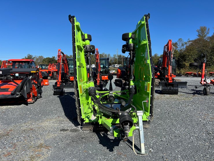 2024-schulte-5026-image-28