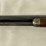 winchester-rifle-image-24
