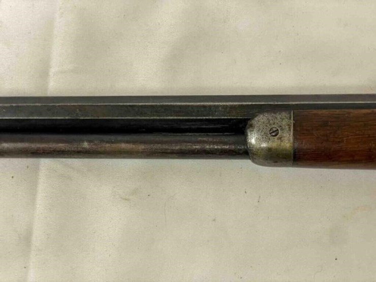 winchester-rifle-image-24