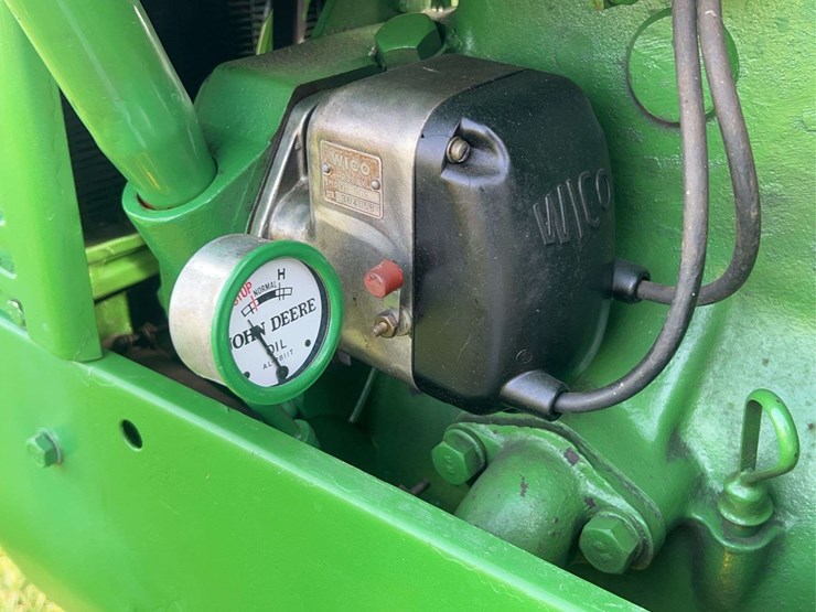 john-deere-l-image-68