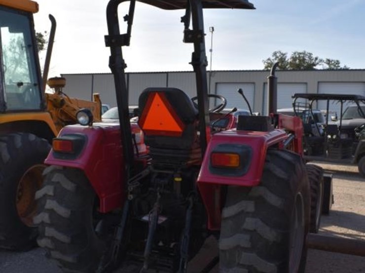 mahindra-4530-image-9