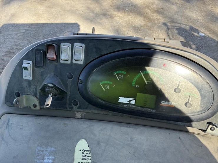 2007-case-580sm-image-25