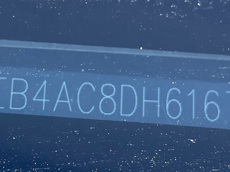 #1519-•-2013-honda-sonata-(has-mn-prior-salvage-title)-image-20