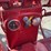 farmall-130-image-51