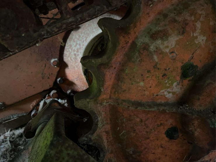 allis-chalmers-m-crawler-image-50