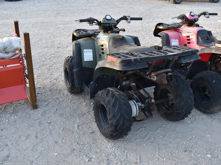 polaris-sportsman-90-image-3