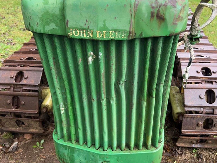 john-deere-40-image-21