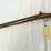 vintage-musket-rifle-image-14