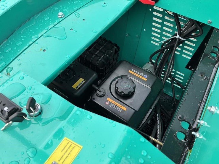 2026-cfg-industry-h15r-image-13