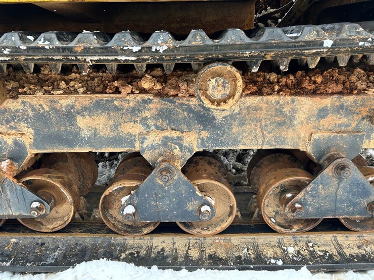 morooka-mst2500-image-11