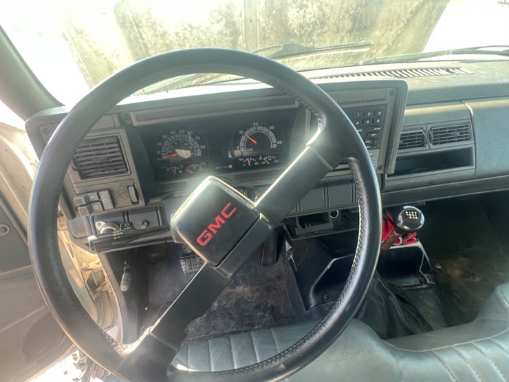 1998-caterpillar-3116-image-23