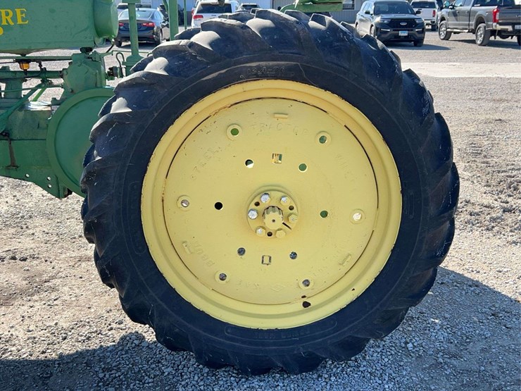 john-deere-a-image-49