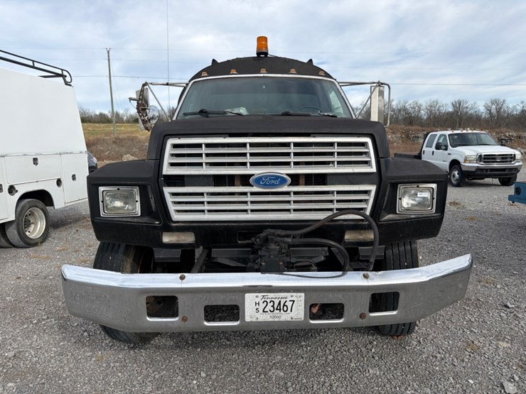 1994-ford-f700-image-2