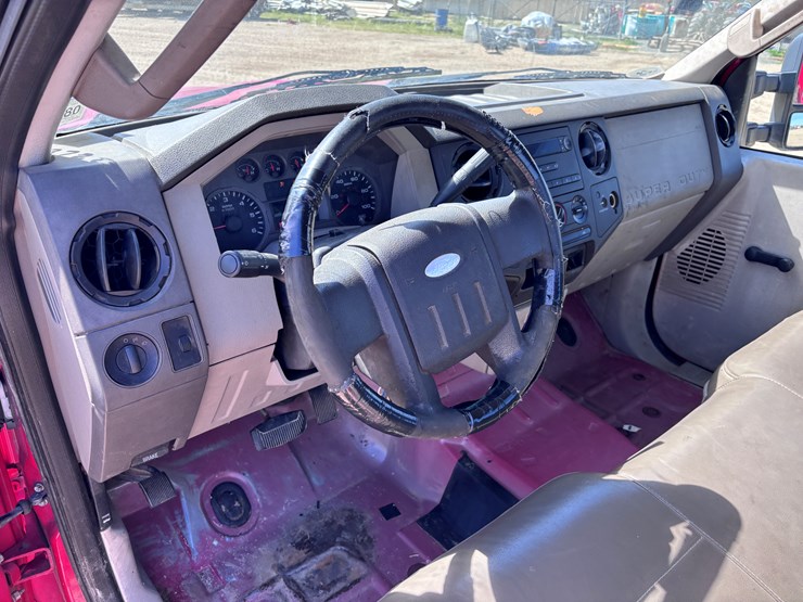 #141-•-2008-ford-service-truck-image-7