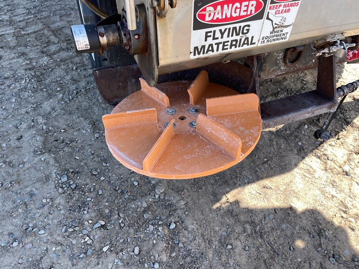 #1016-•-2007-international-plow-truck-(has-mn-title)-image-31