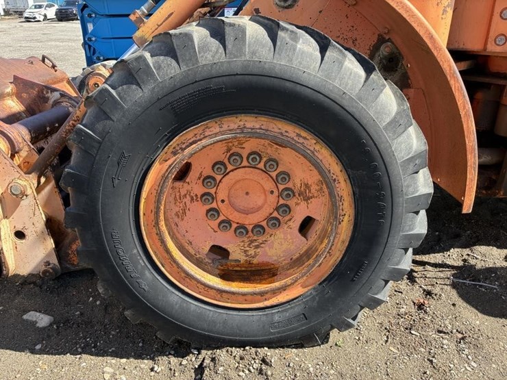 john-deere-eb3t-jd544-wheel-loader-image-11