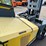 #119-•-2021-combilift-combi-rt-rough-terrain-8,000-lbs.-forklift-(demo)-image-34