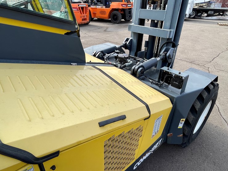 #119-•-2021-combilift-combi-rt-rough-terrain-8,000-lbs.-forklift-(demo)-image-34