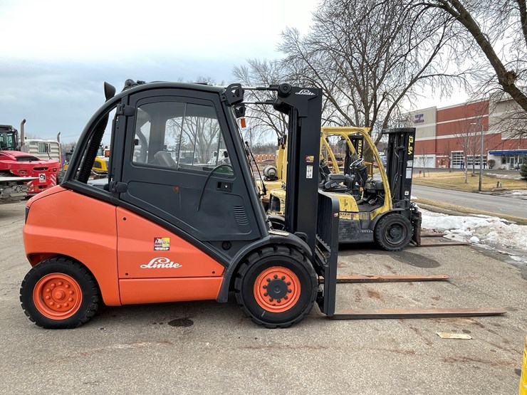 2004-linde-h50d-image-4