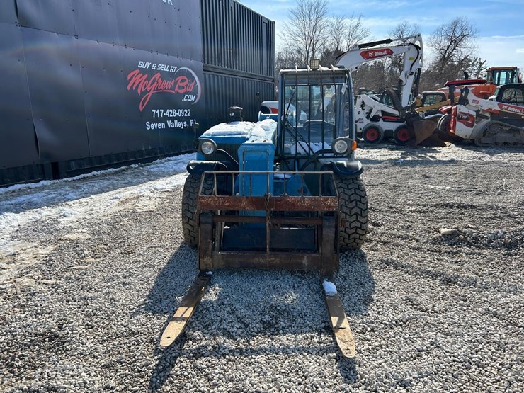 genie-gth2506-image-8