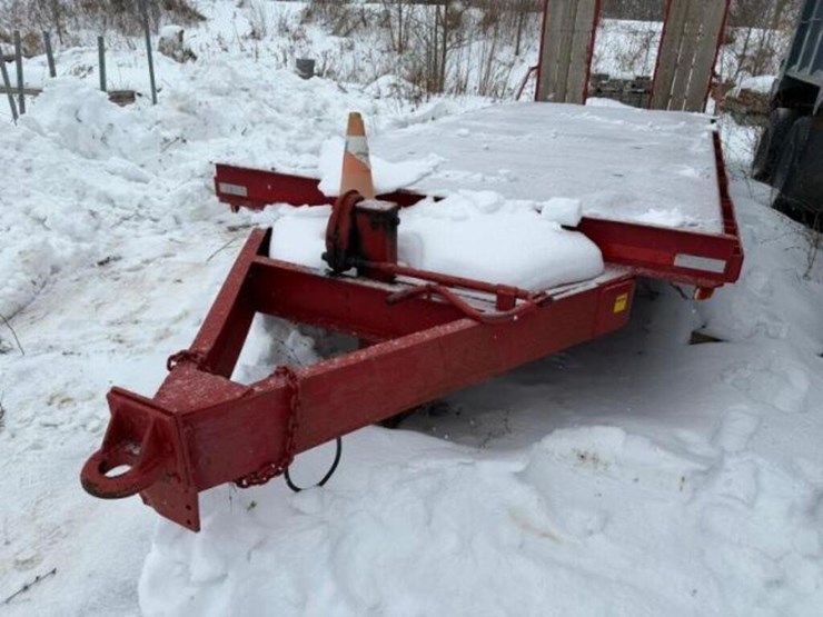 18-ft-tri/a-equipment-trailer-image-7