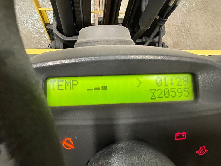 #167-•-2016-hyster-fortis-50-propane-forklift-image-35