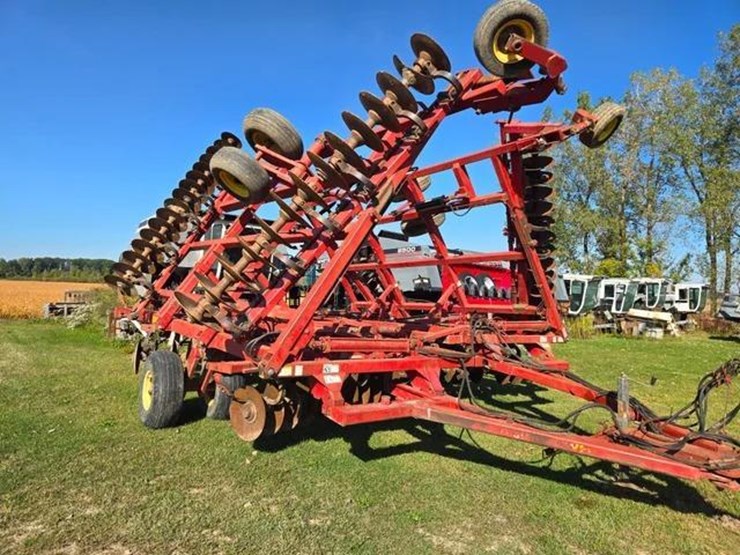 1996-sunflower-1543-38-image-5