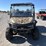 #30960-•-intimidator-750cc-utv-image-2