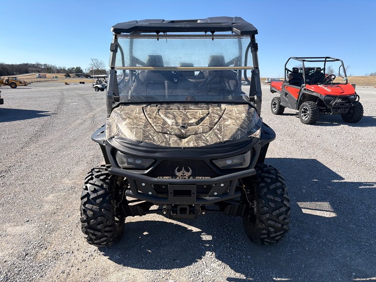 #30960-•-intimidator-750cc-utv-image-2