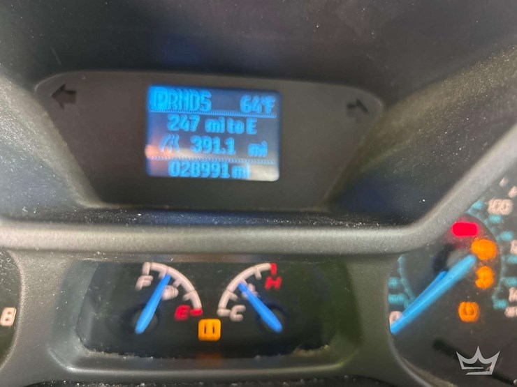 2015-ford-transit-connect-image-6