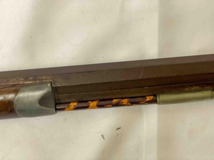 black-powder-musket-rifle-image-12