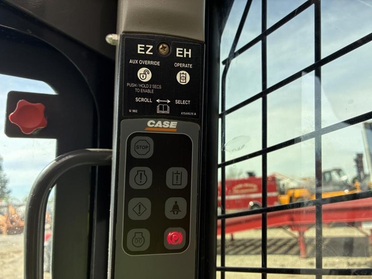 2019-case-tv370-image-17