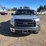 2014-ford-f150-xl-image-7